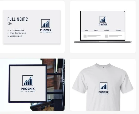 logo application.jpg