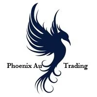 Phoenix Range Indicator v6