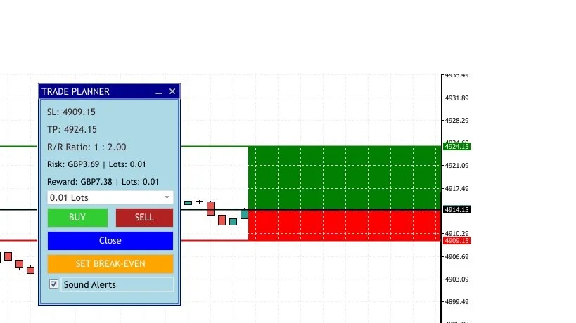 Trade Planner v2.jpg