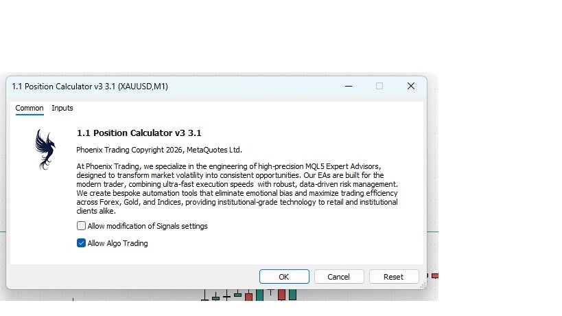 Position Calculator.jpg