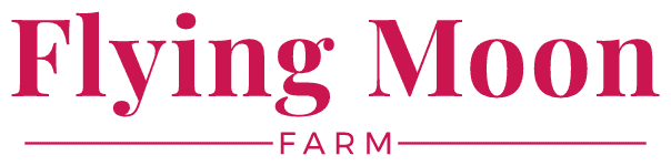 Flying Moon Farm