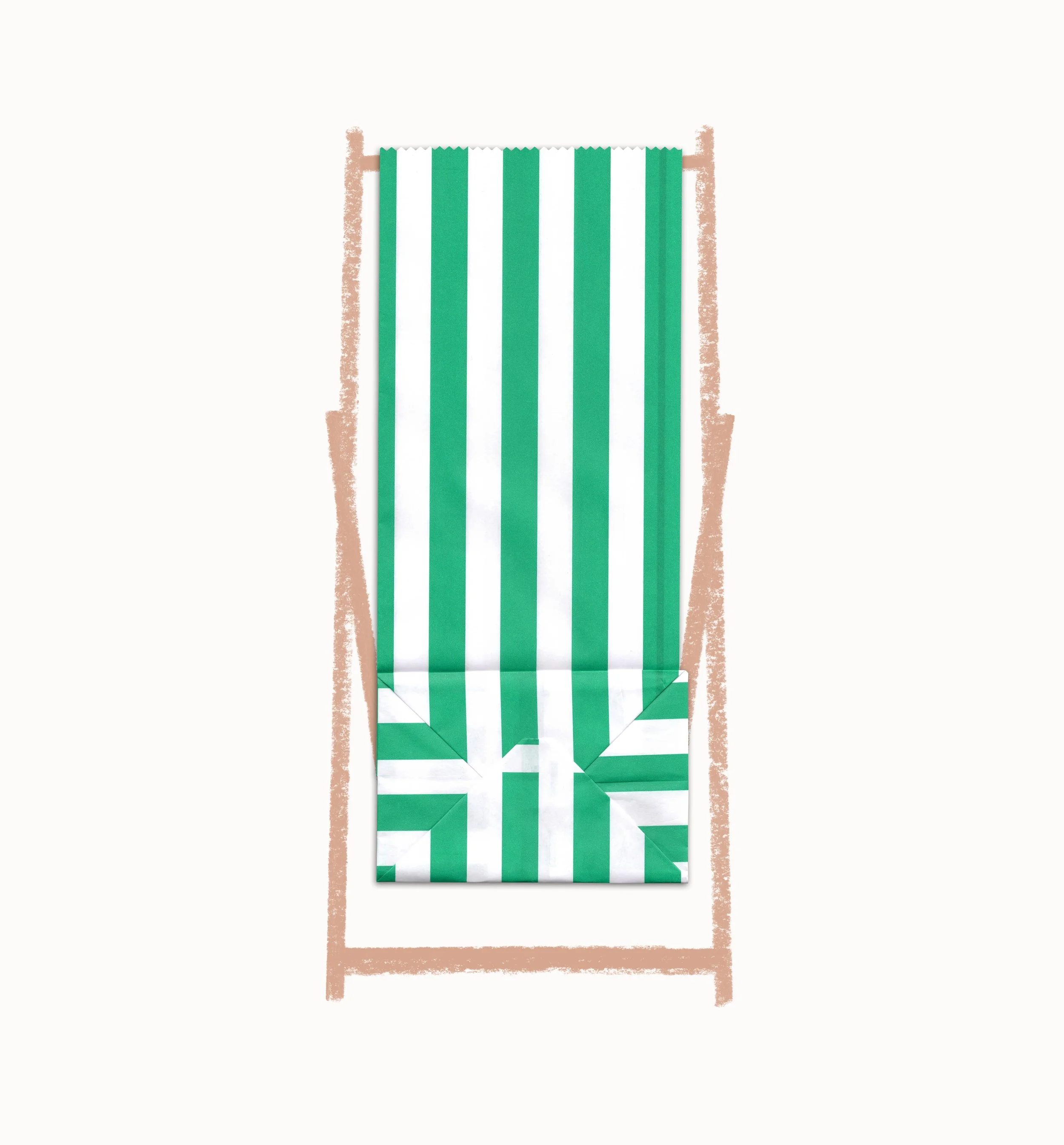 DeckChair.jpeg