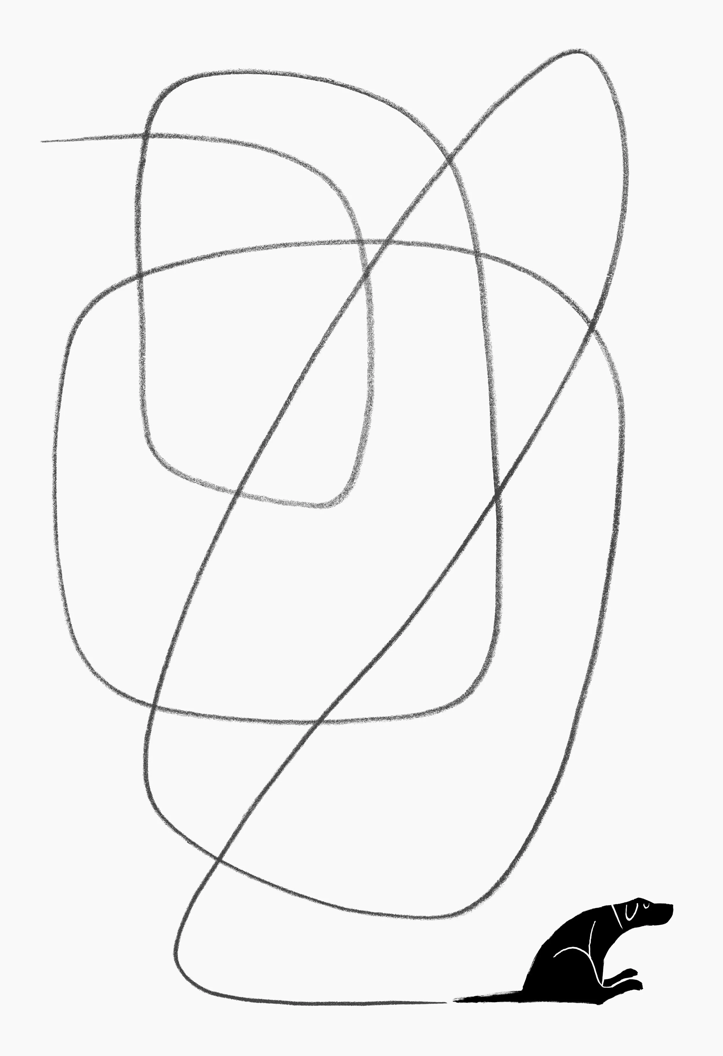 DogScribble_PR.jpg