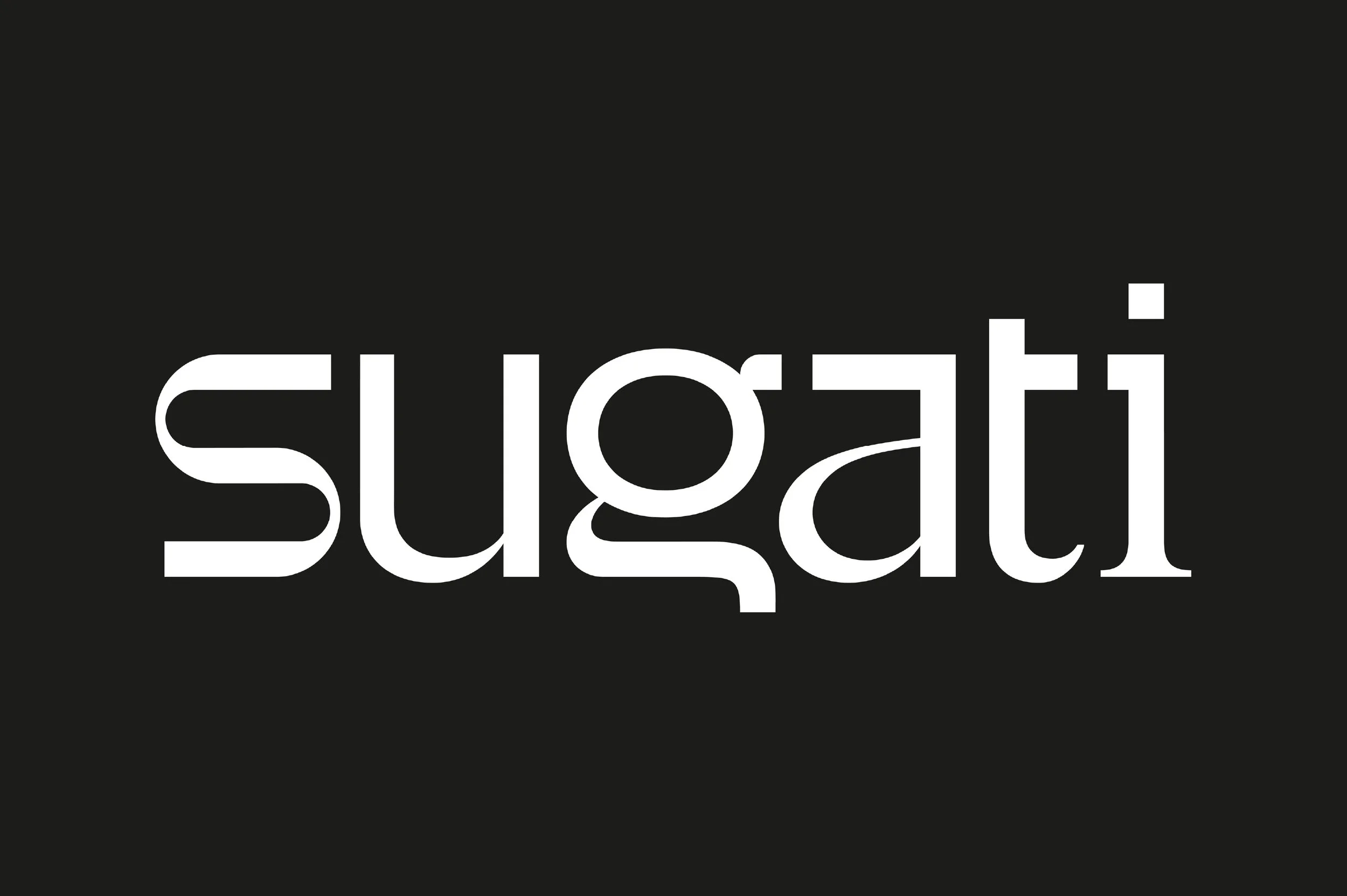Sugati Travel