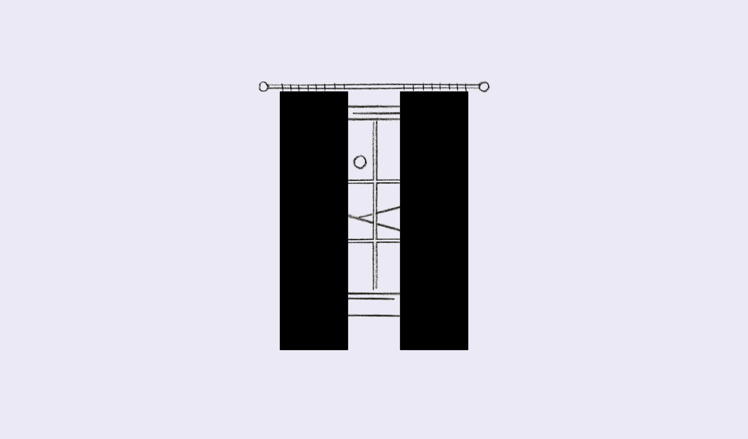 Put Outside on Pause