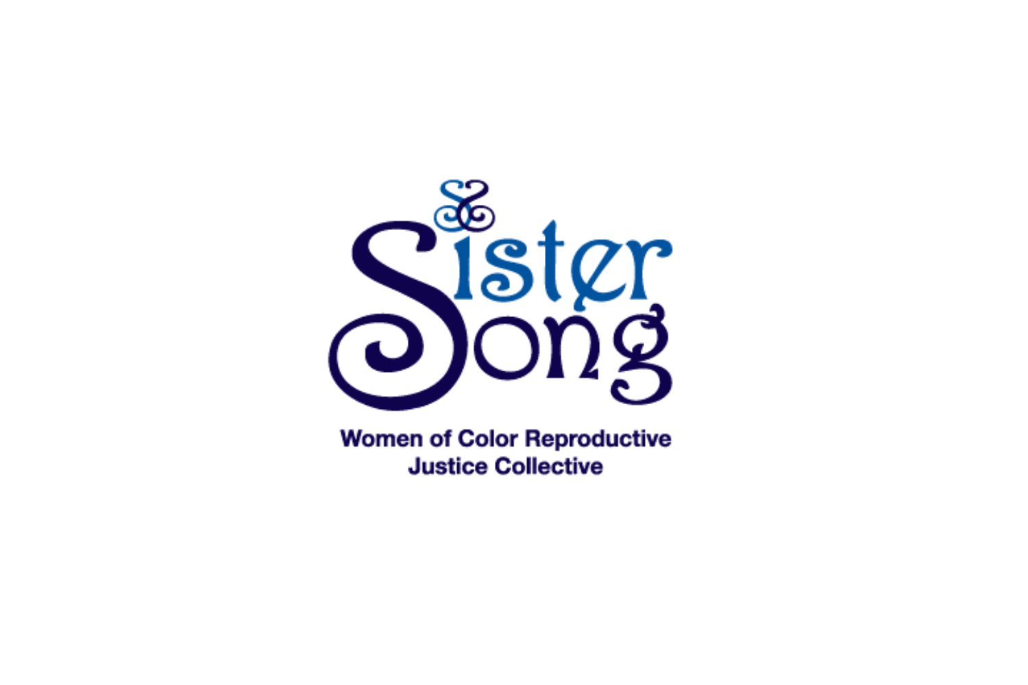 SisterSong
