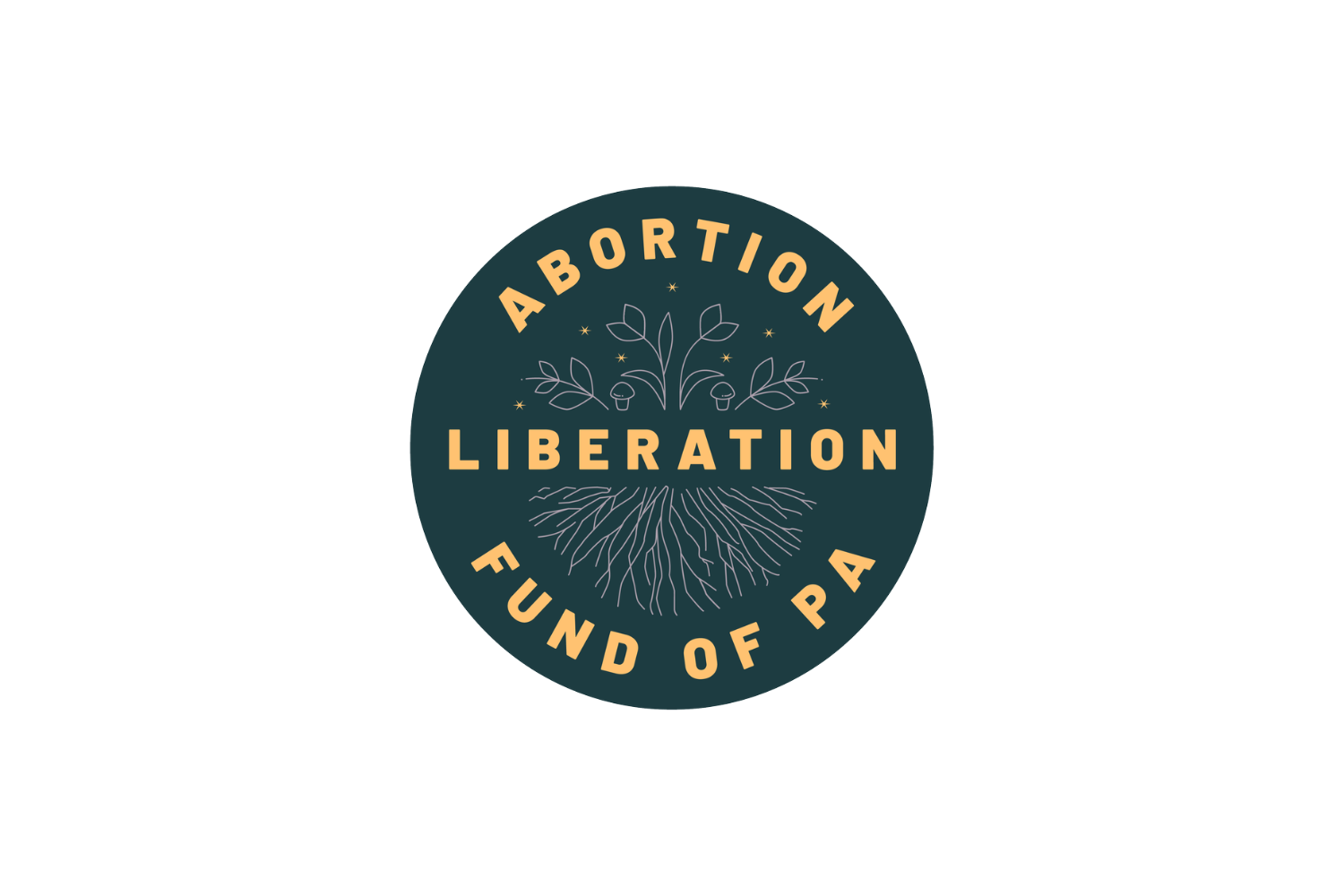 Abortion Liberation Fund of PA 