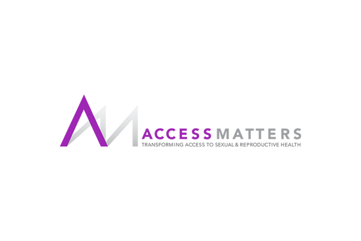 AccessMatters 