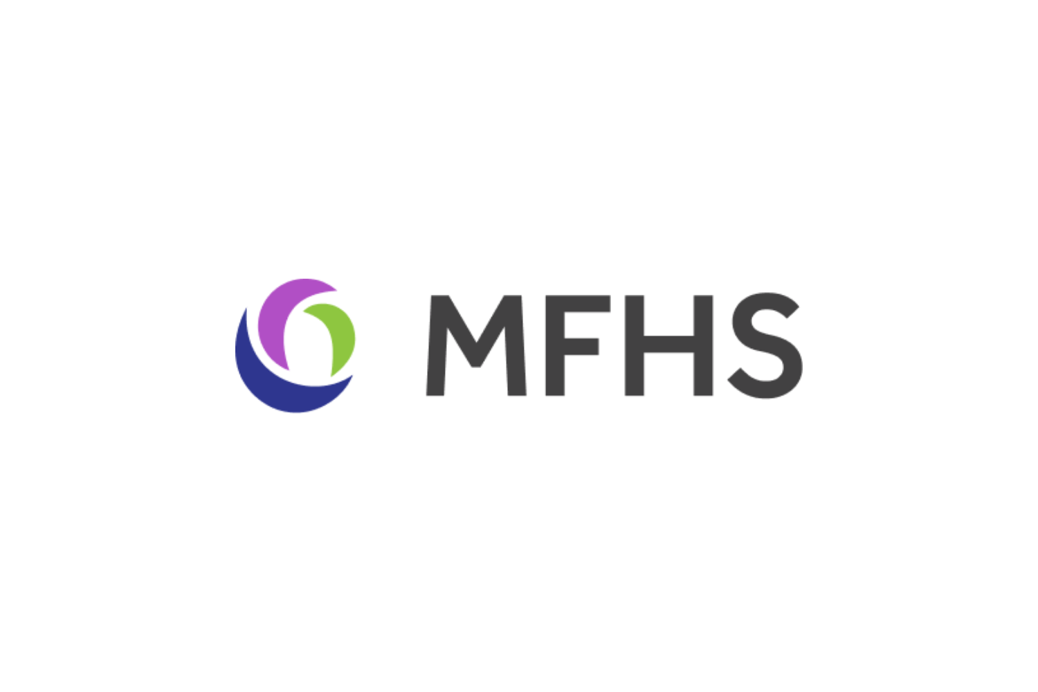 Maternal and Family Health Services