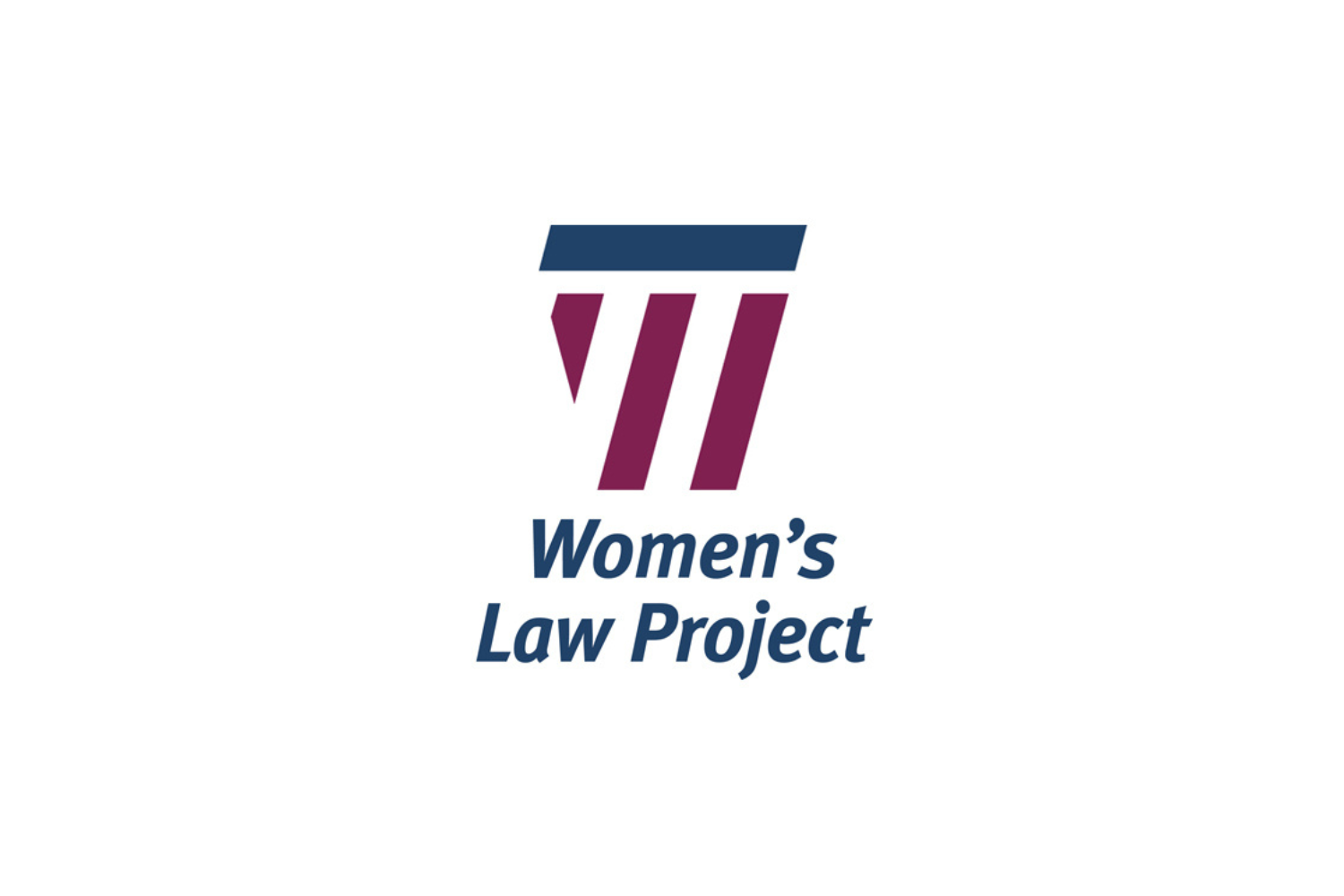 Women's Law Project