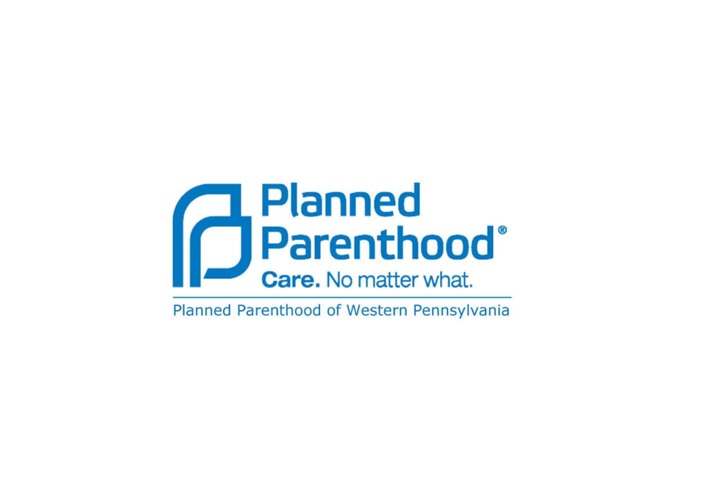 Planned Parenthood Western Pennsylvania