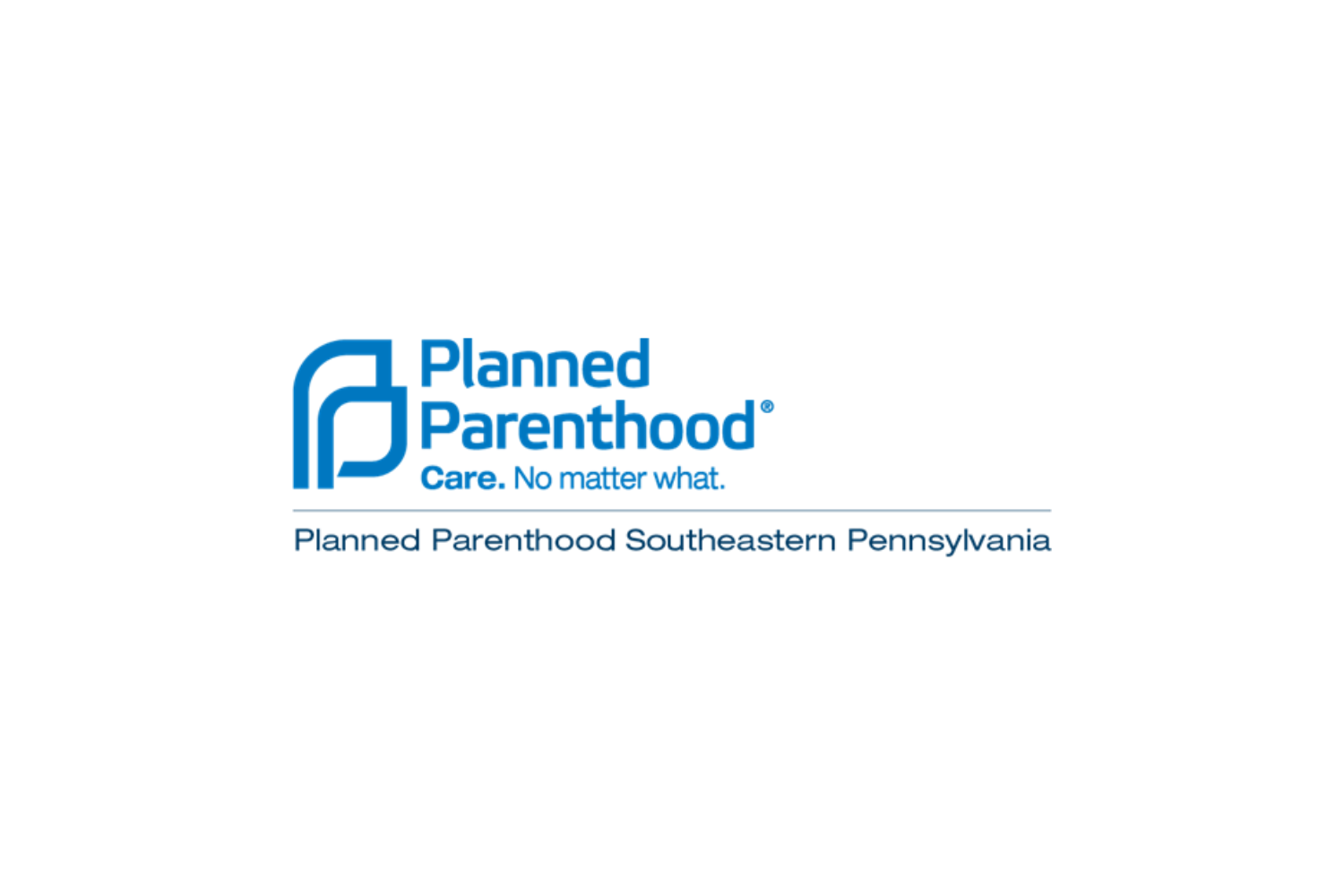 Planned Parenthood Southeastern Pennsylvania