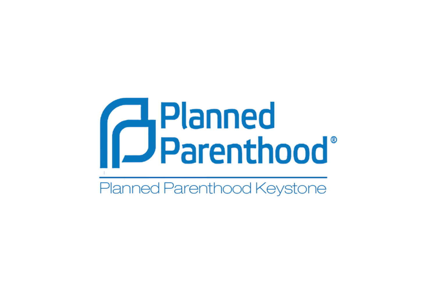 Planned Parenthood Keystone