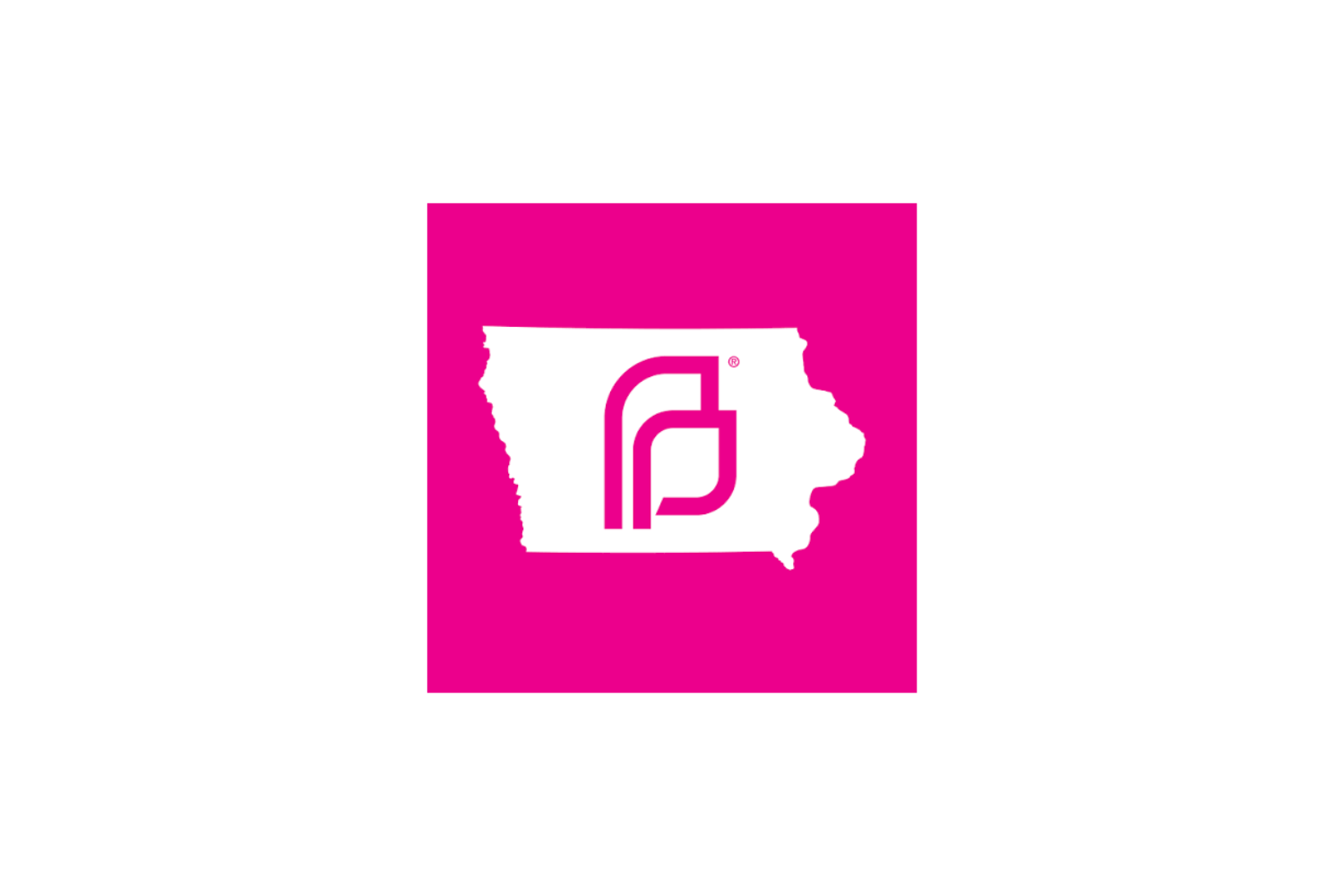 Planned Parenthood Pennsylvania Advocates