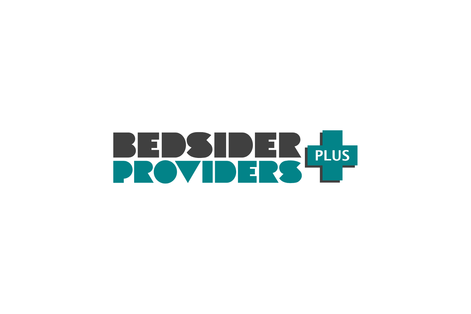 Bedsider Providers