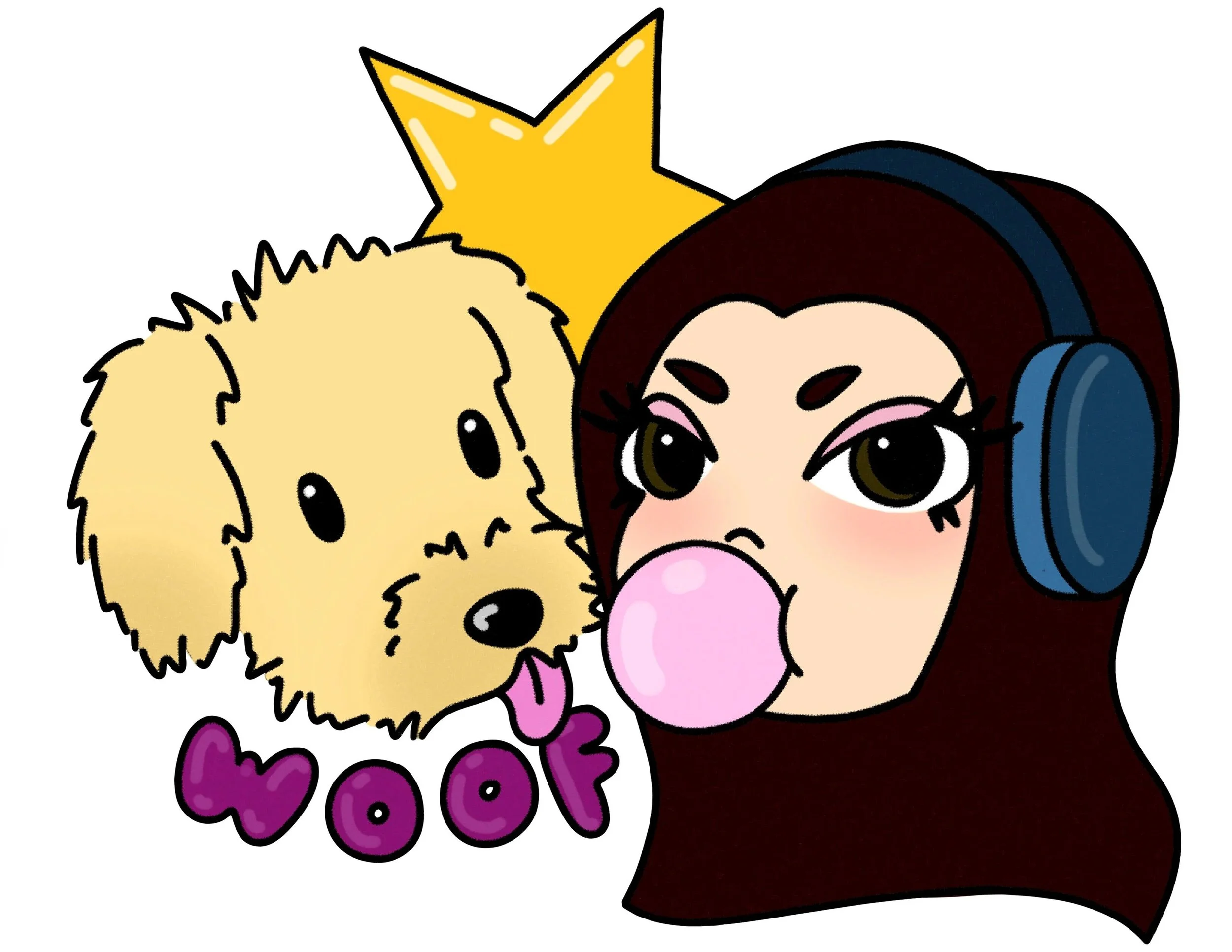 woof.jpg