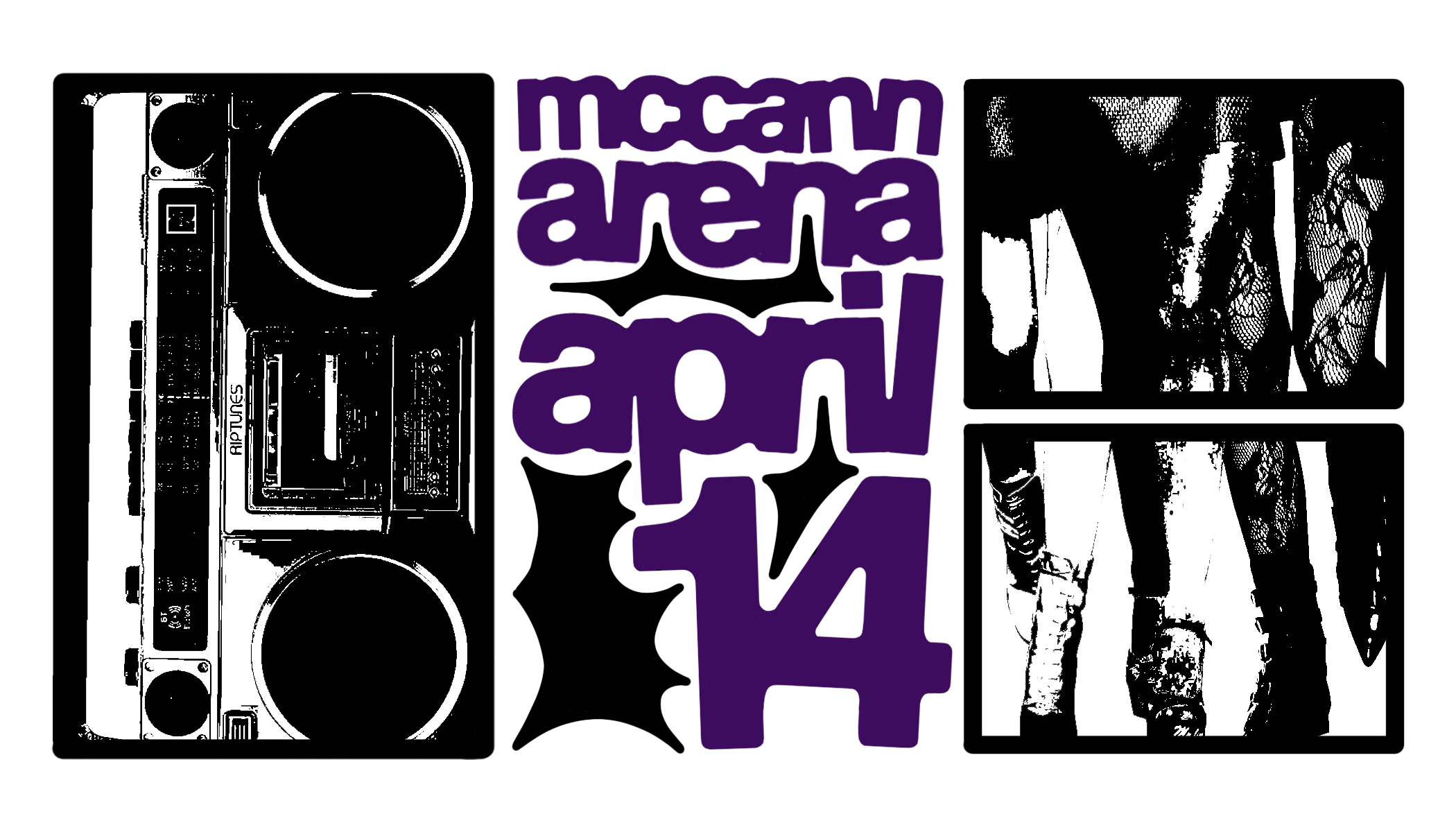 SpringConcertTShirt_Back_Purple.png