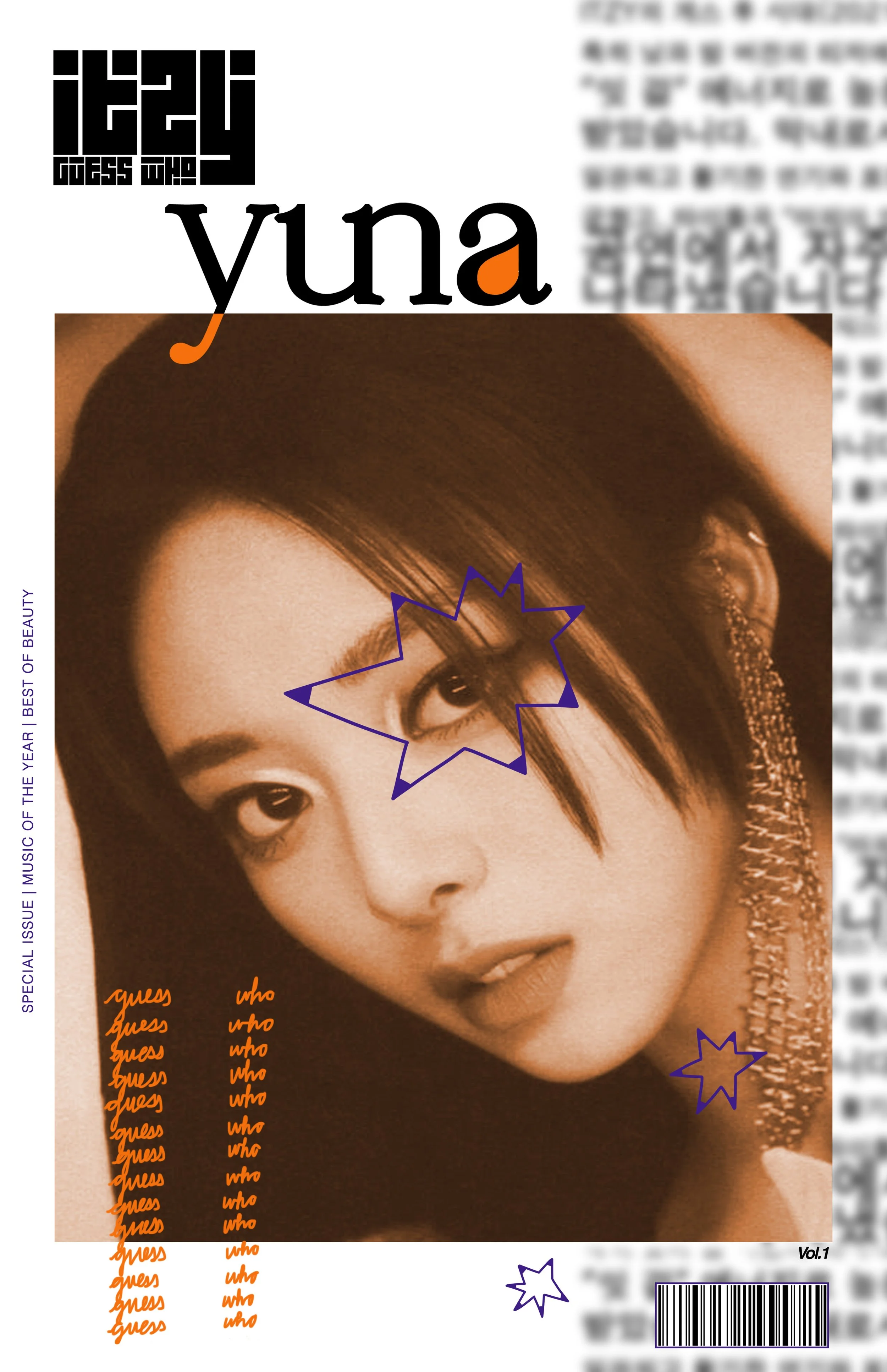 Yuna_poster.jpg
