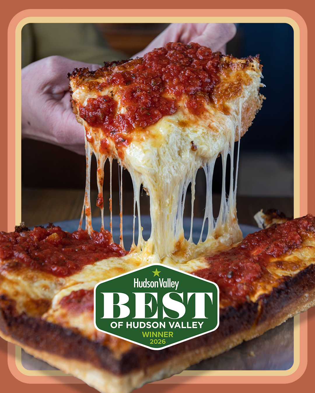 HP Best Pizza Final1.png