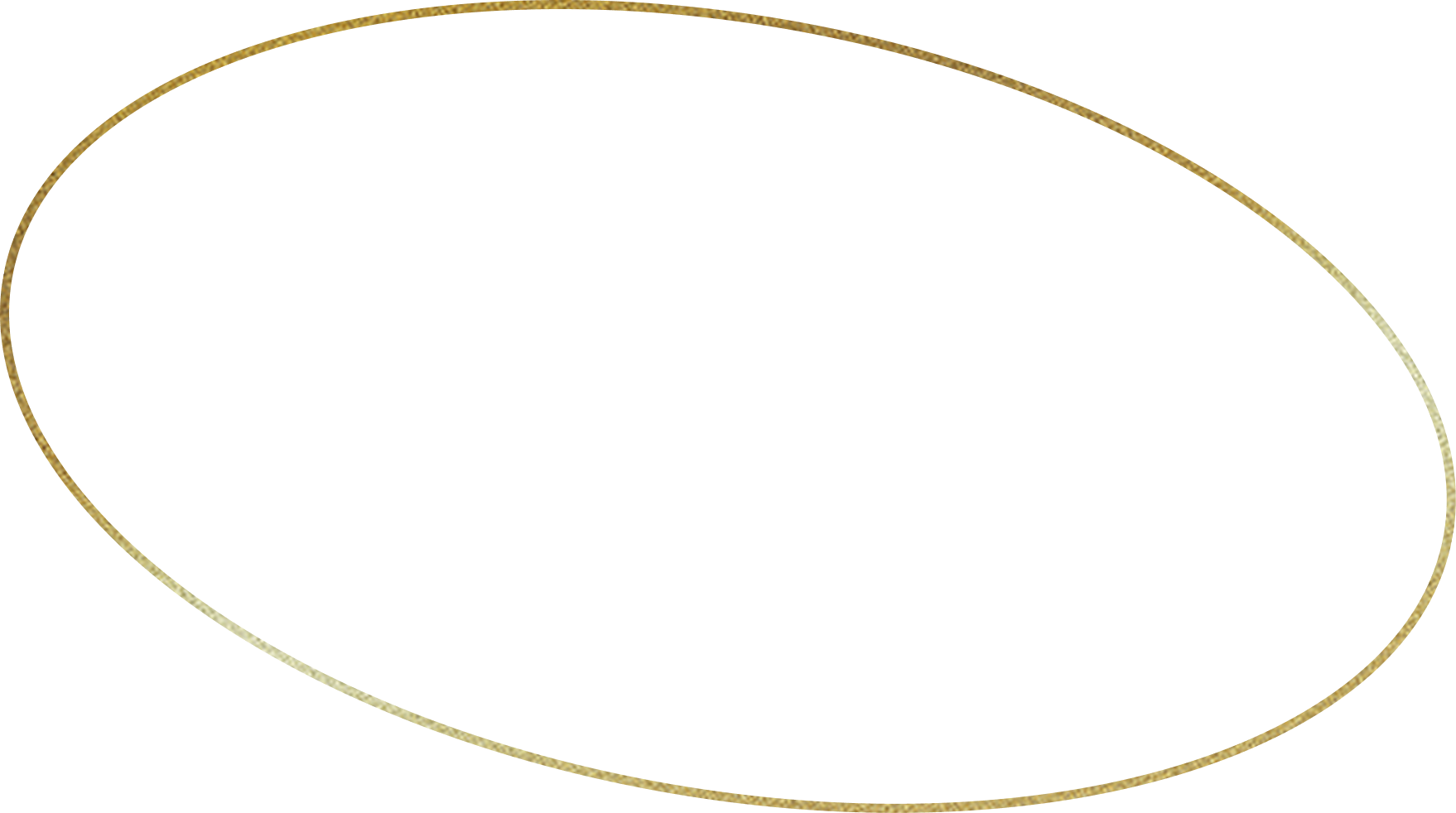 A colorful, distorted spectrogram image with a variety of orange, green, purple, and yellow bands and patterns, making it difficult to identify specific details.