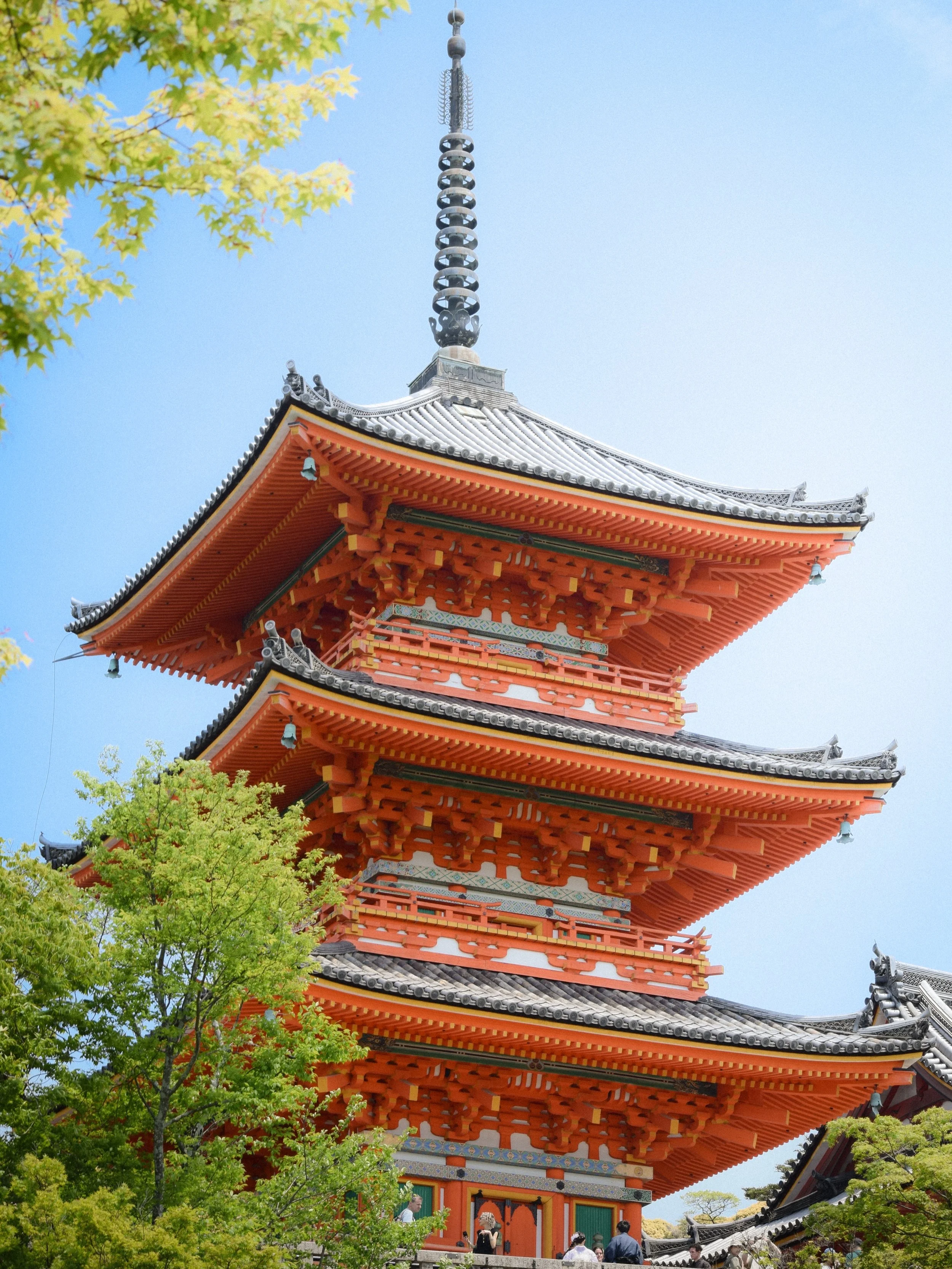 Japan photo dump