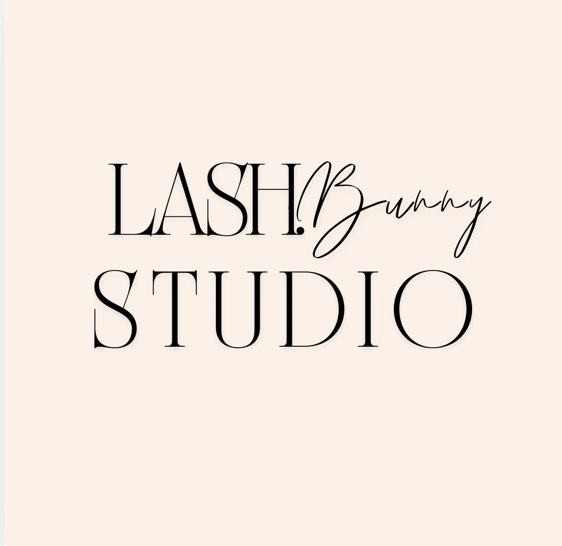 Lash Bunny
