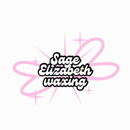 Sage Elizabeth Waxing