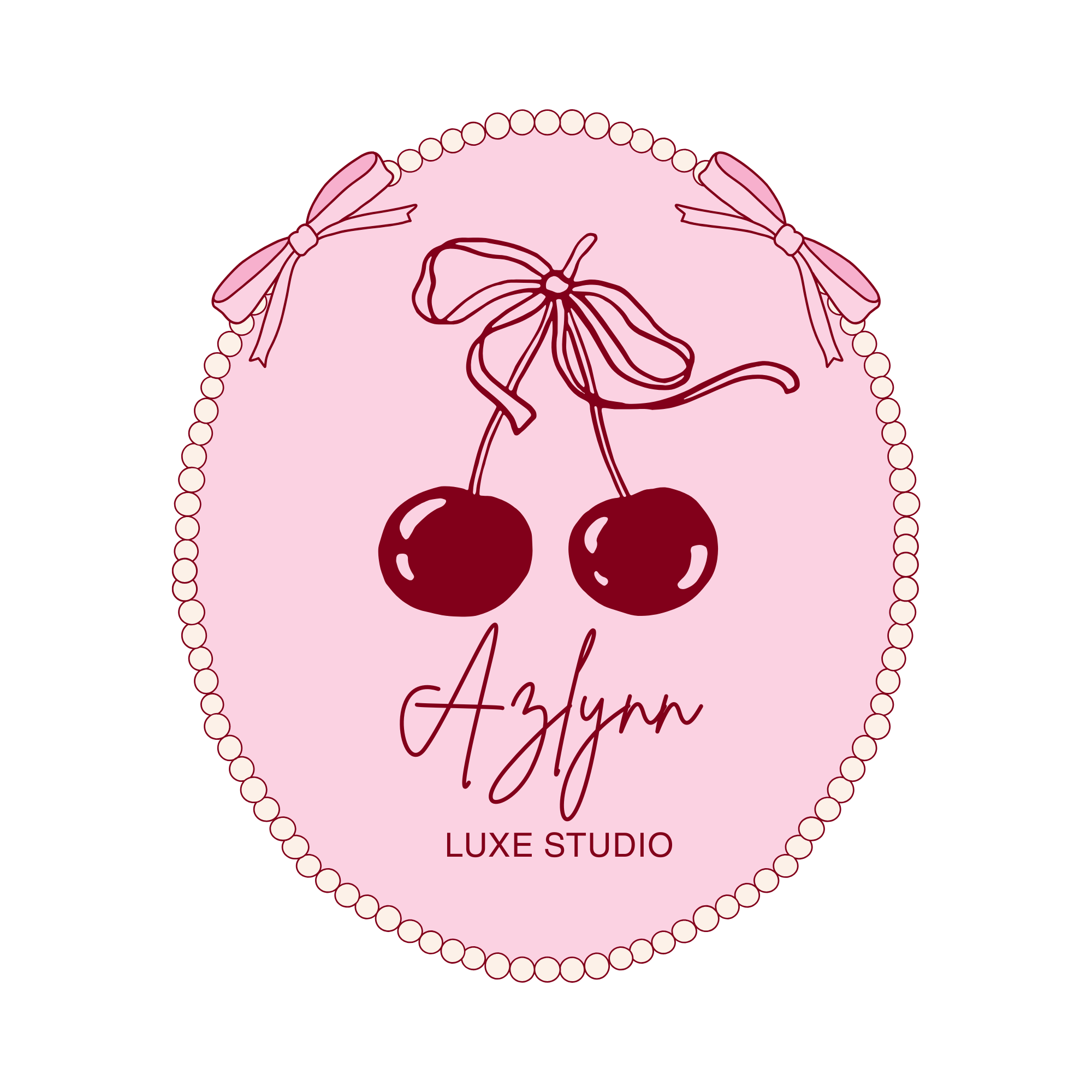 Azlynn Lux Studio