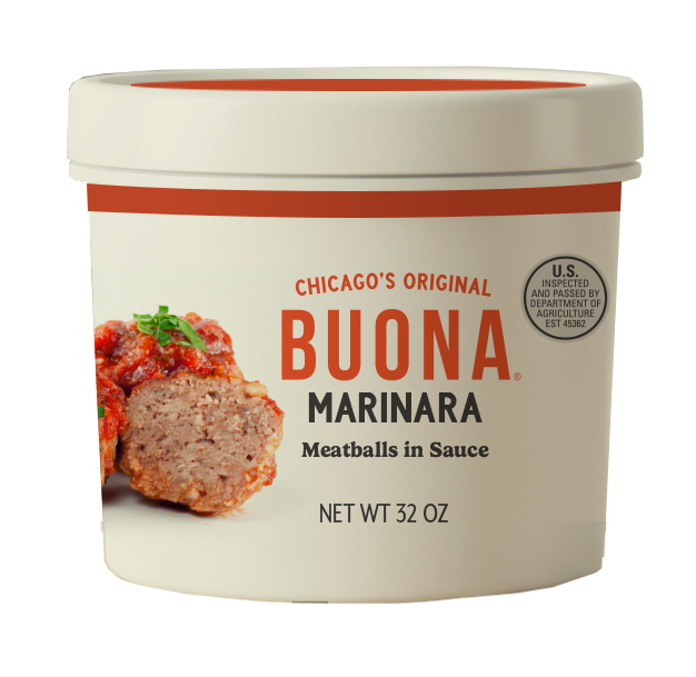 mockup-buona-meatballs.png