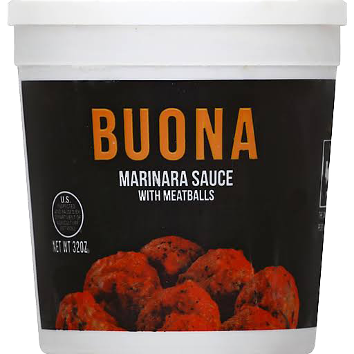 buona meatballs before.png