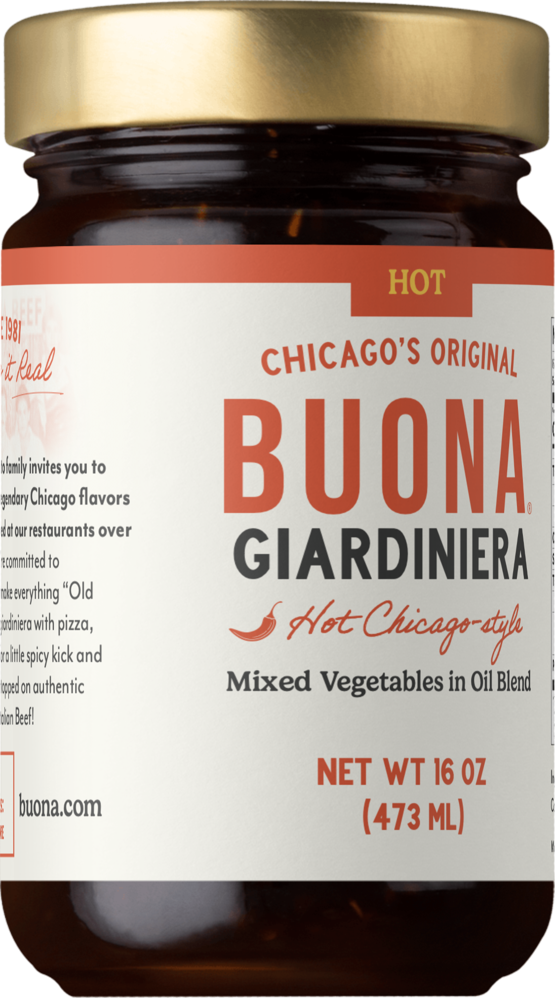 giardiniera-jar-mockup-side-view-6a7c33d7a65b1958d0cbe43b-@2x.png