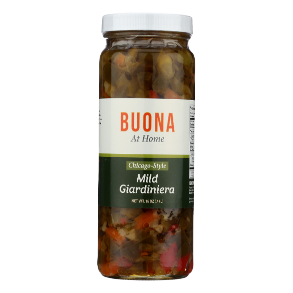 before-giardiniera-large_0f835406-83df-4cbd-84fd-722960d9058f.png