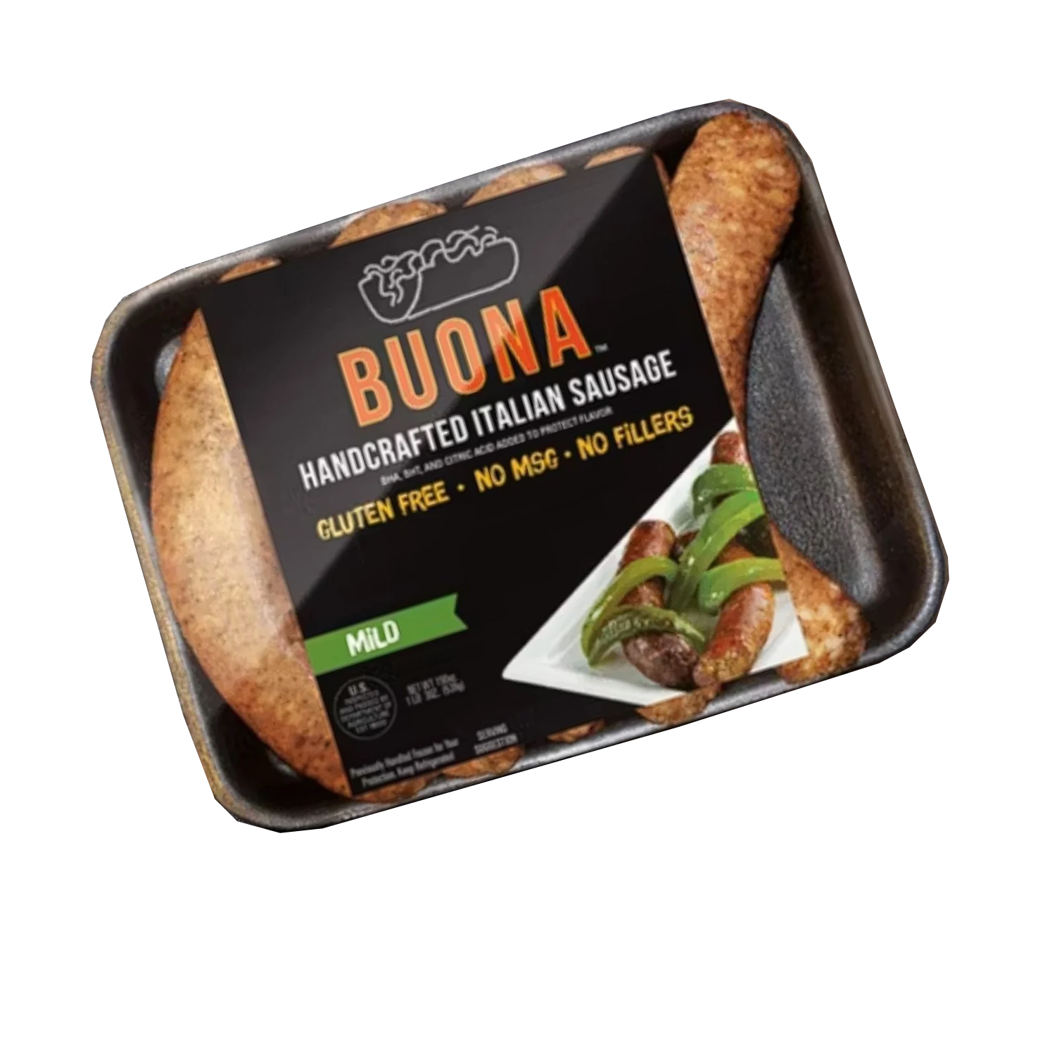 buona sausage before.png