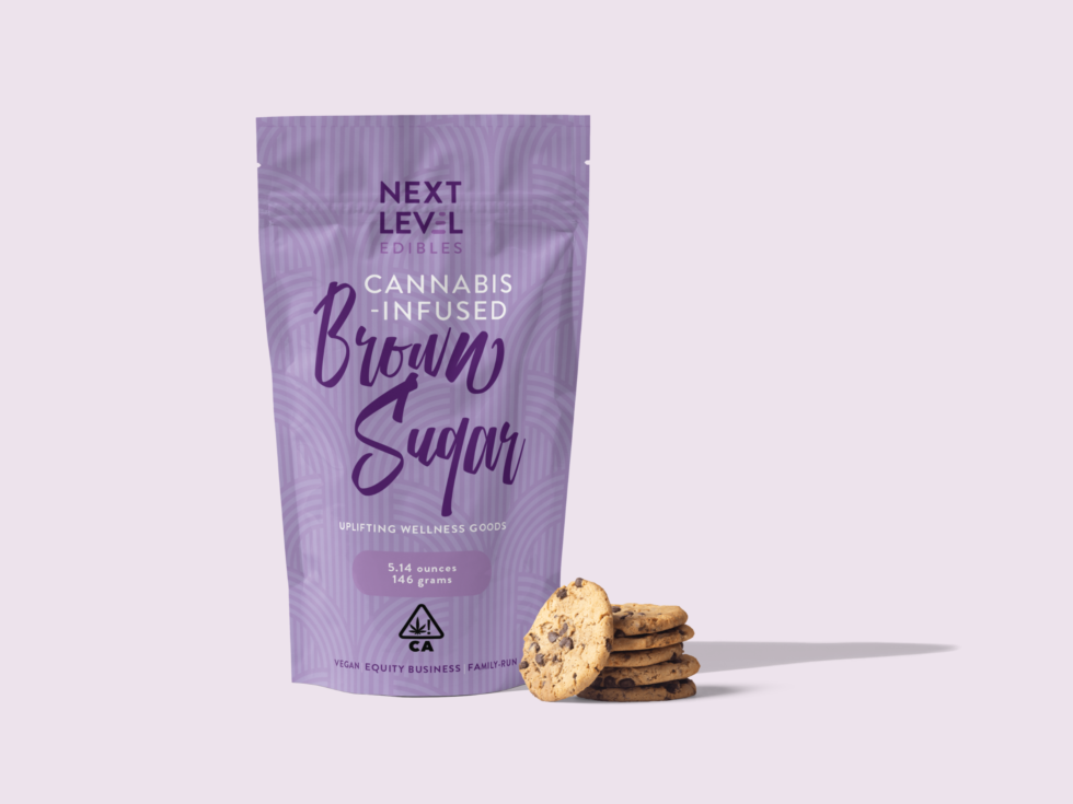 NextLevel-sugar-doybag-package-and-cookie-mockup-scene@2x-980x735.png