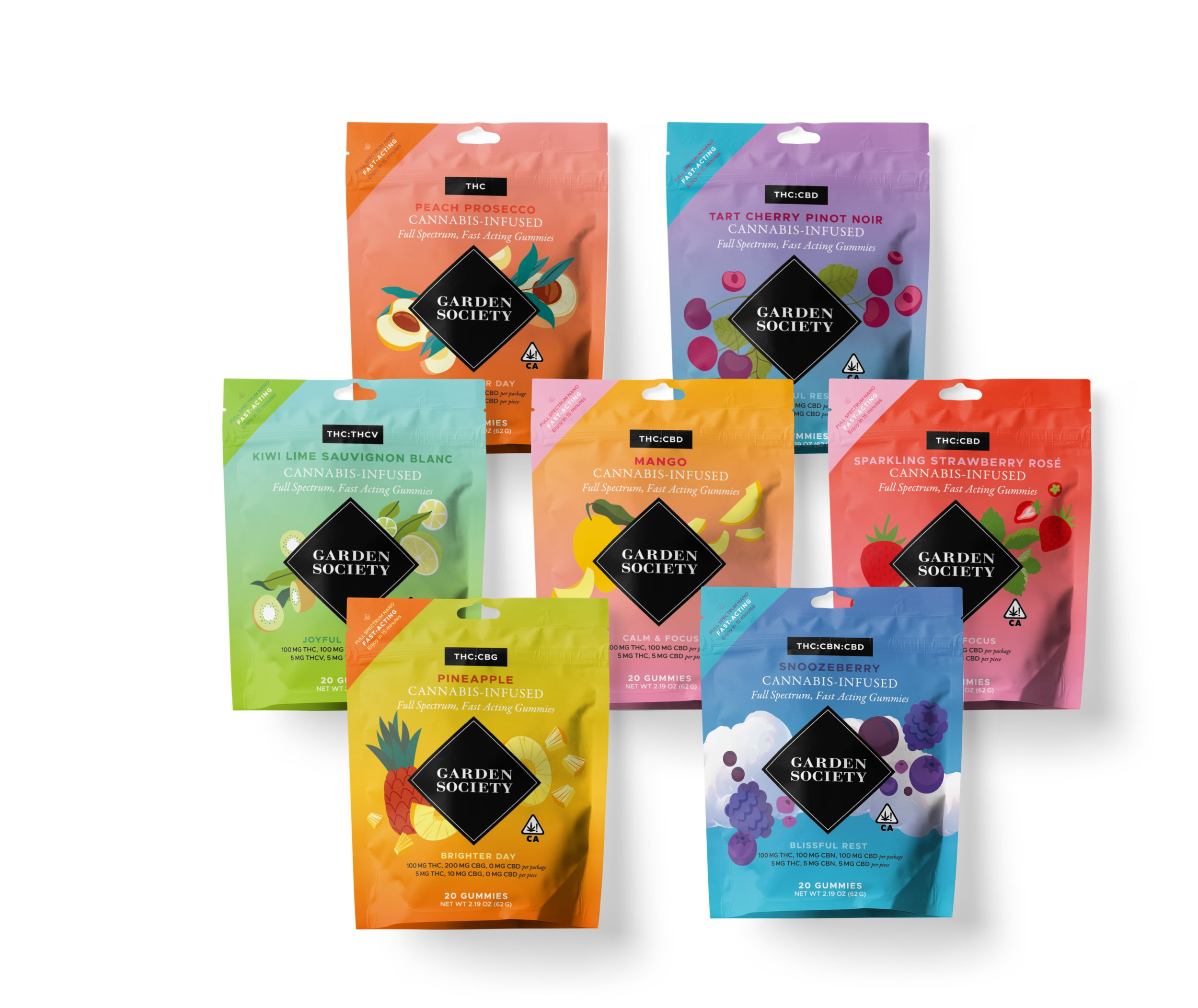 Garden-Society-California-gummies.png
