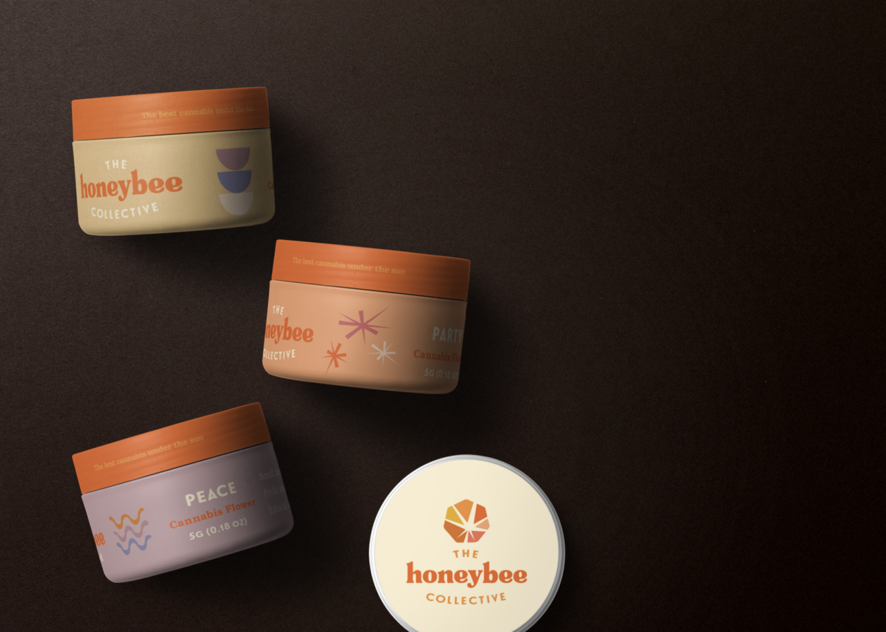 Honeybee-jar-colorways-1280x914.png