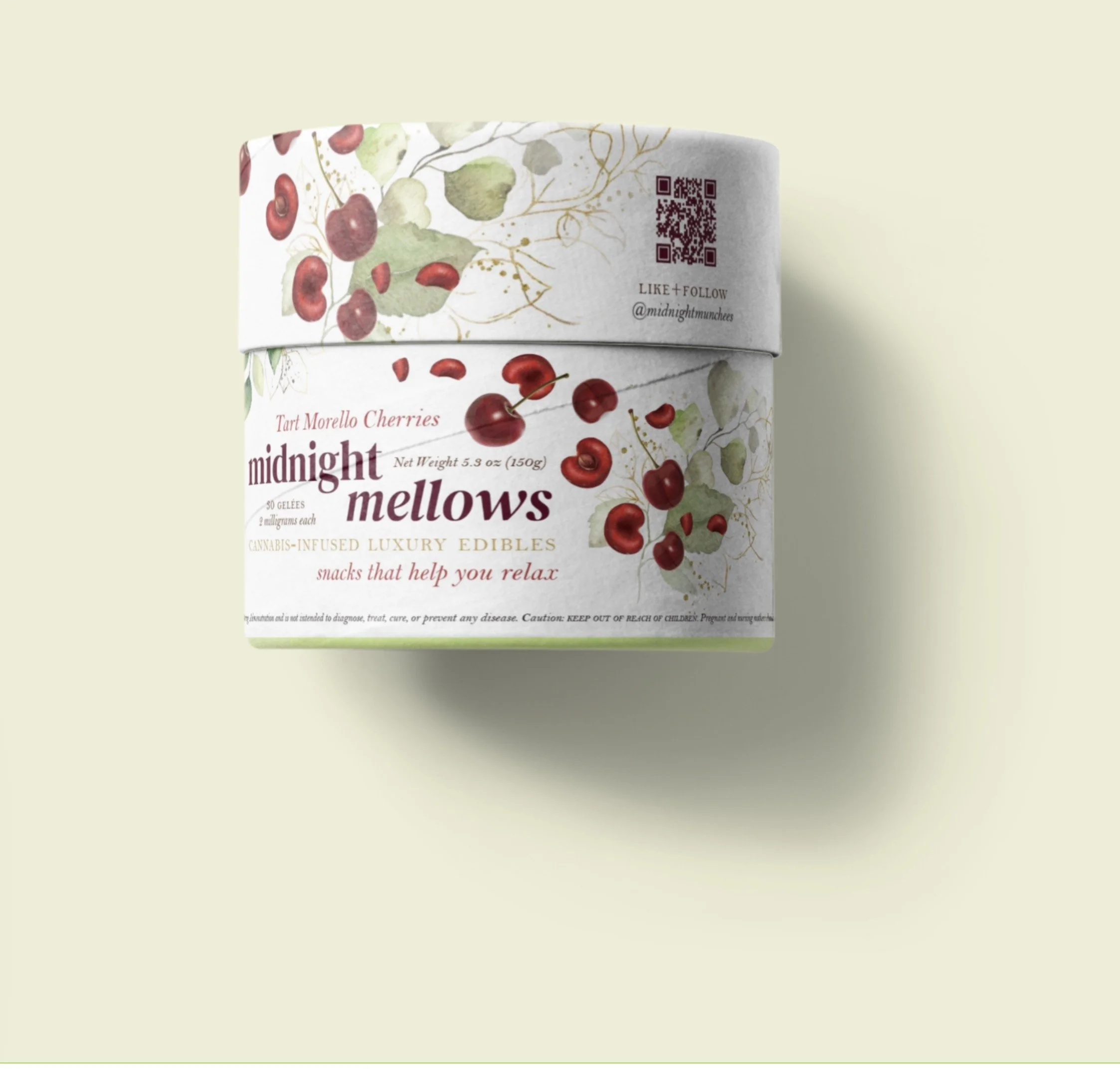 midnight mellows.jpg