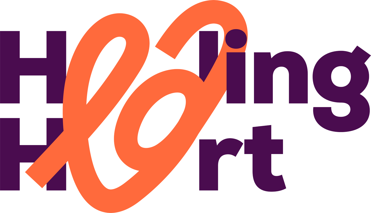 Healing Heart Mentorship Lab