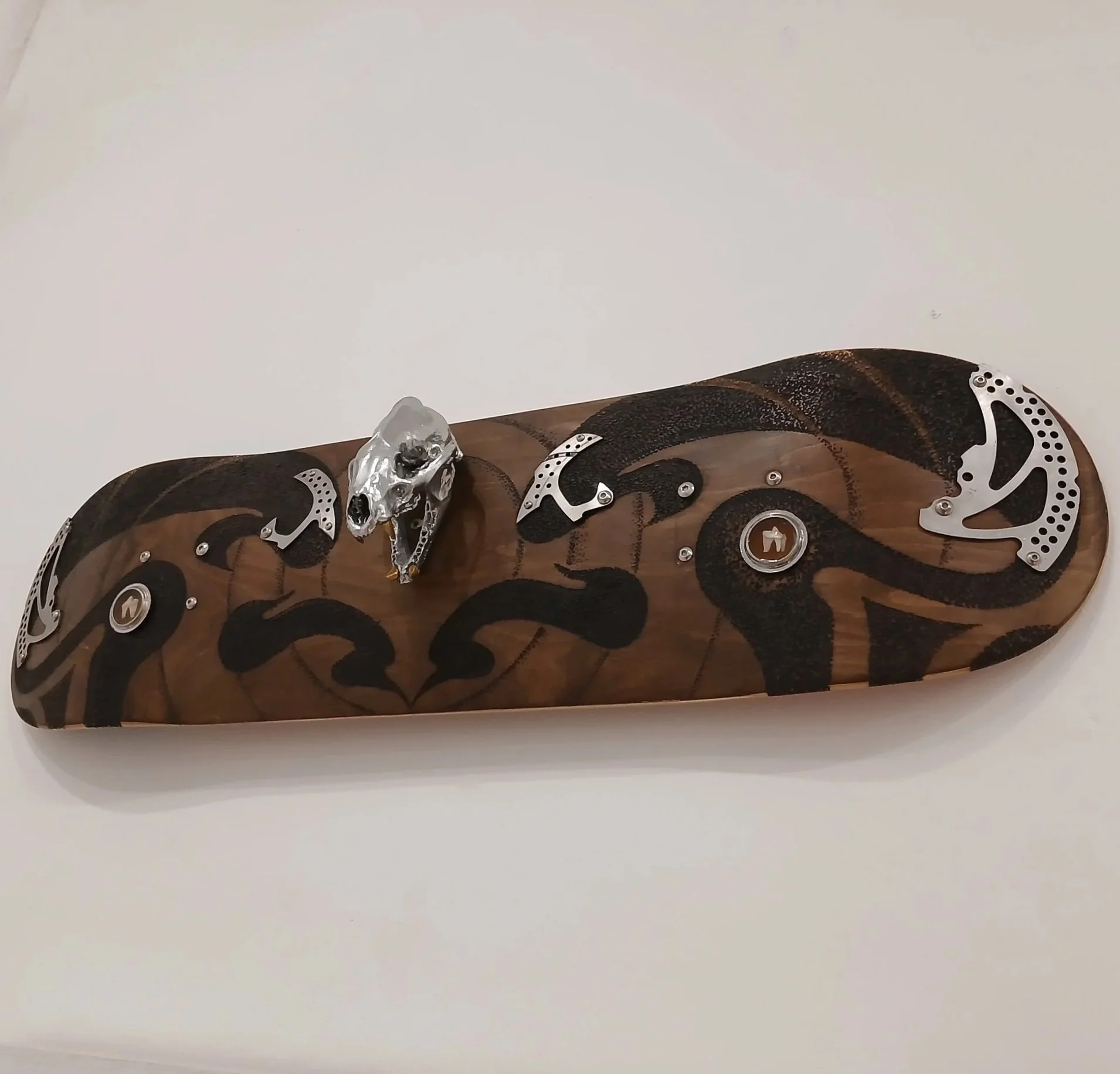 centrespace exhibition 2026