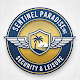 Sentinel Paradise 
