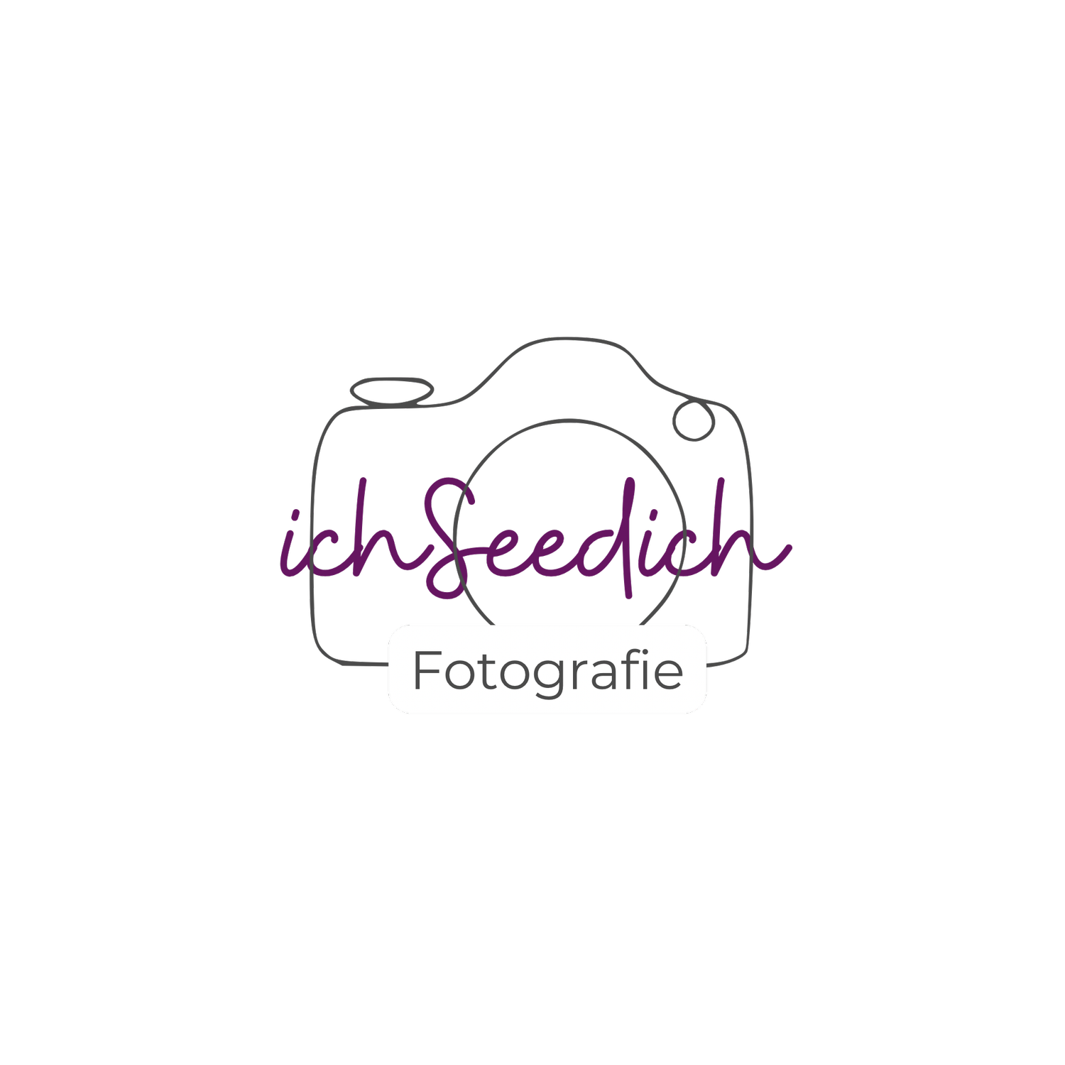 Dein Website-Titel