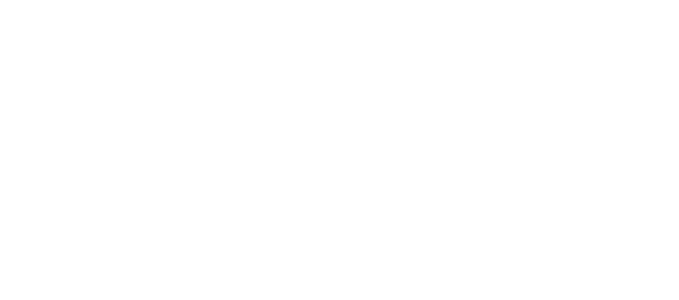 Keller Williams logo with black background and white text.