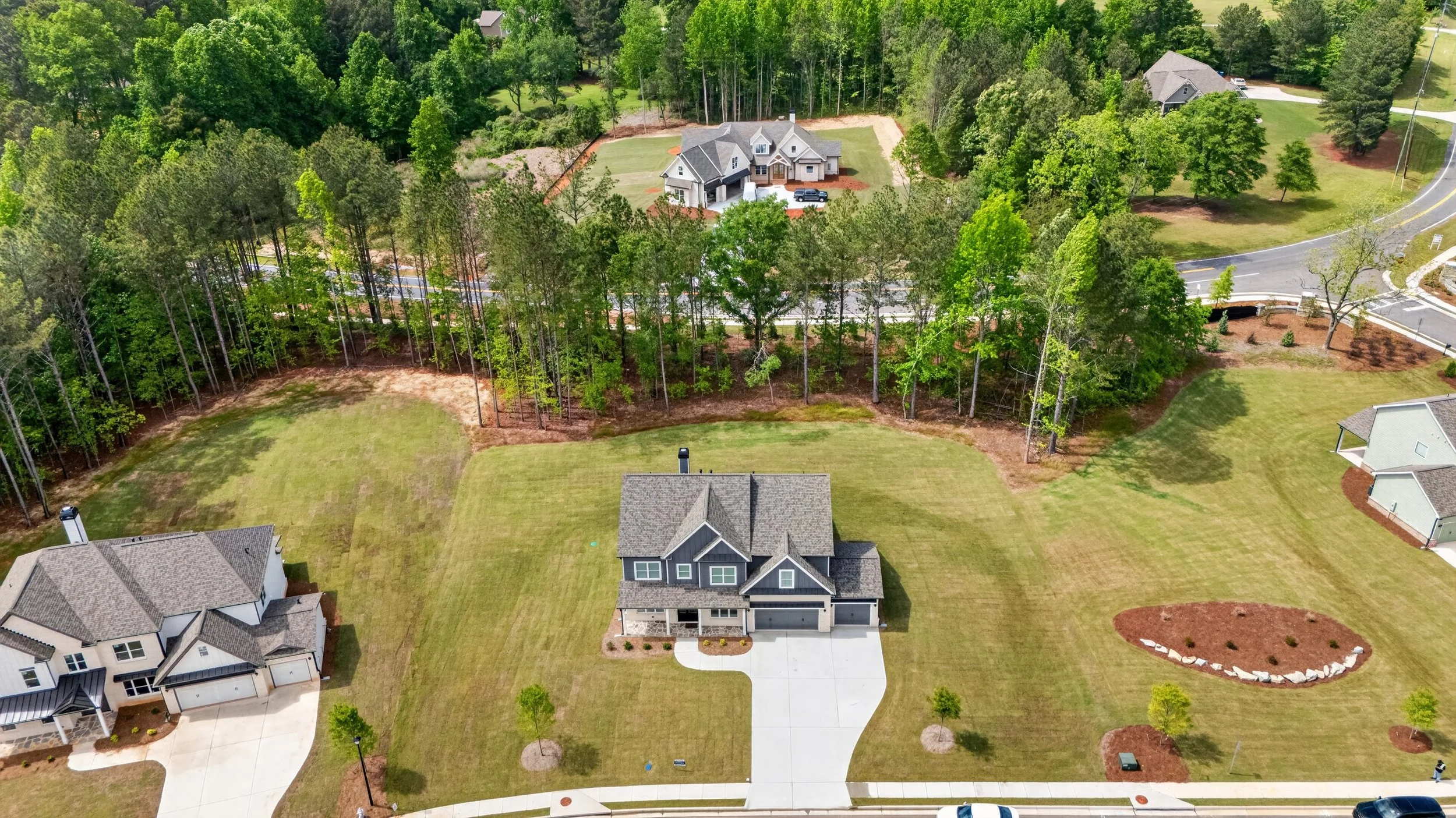 DJI_20260507153935_0013_D.jpg