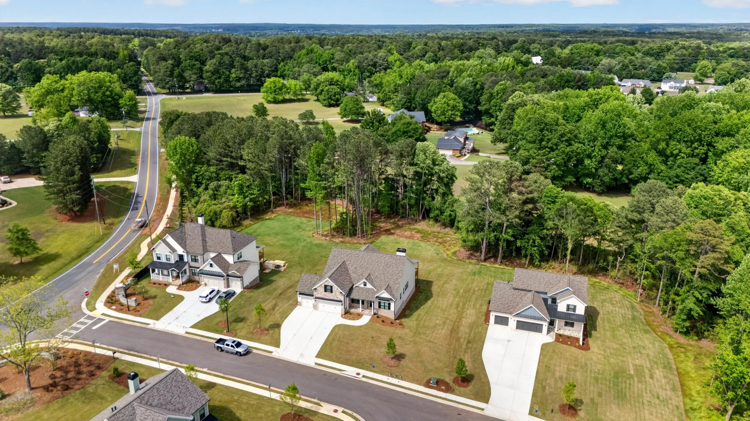 DJI_20260507154949_0006_D.jpg