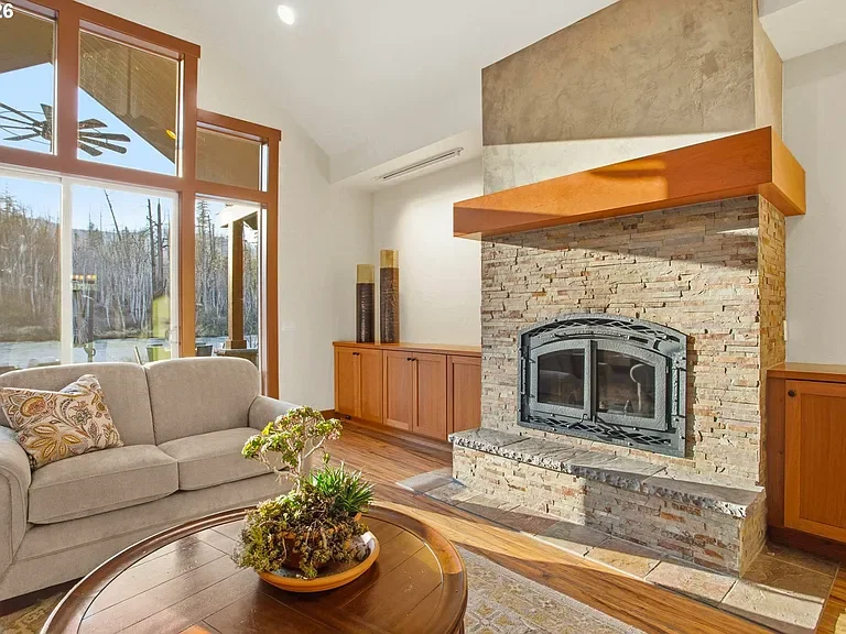 IMG_5117.webp (Copy)