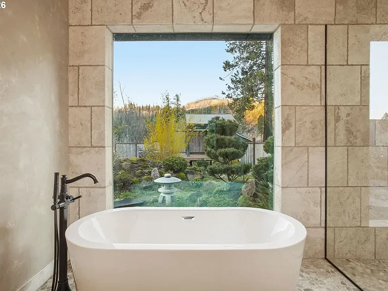 Zen Meditation Suite