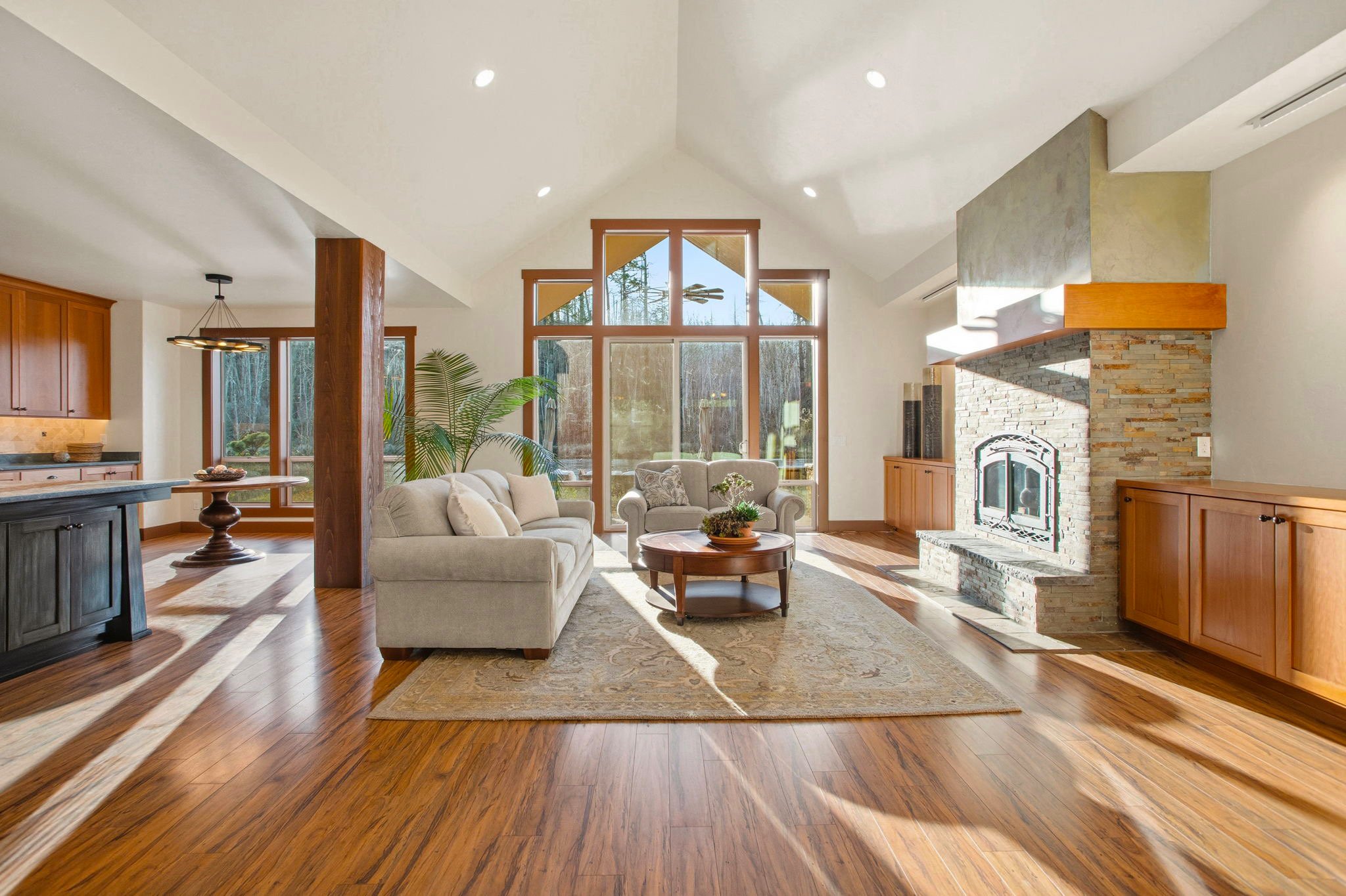 IMG_5164.jpeg (Copy)