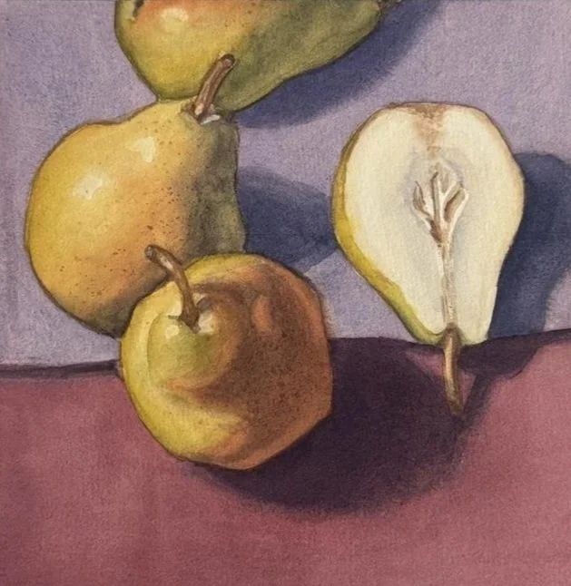 pears.jpg