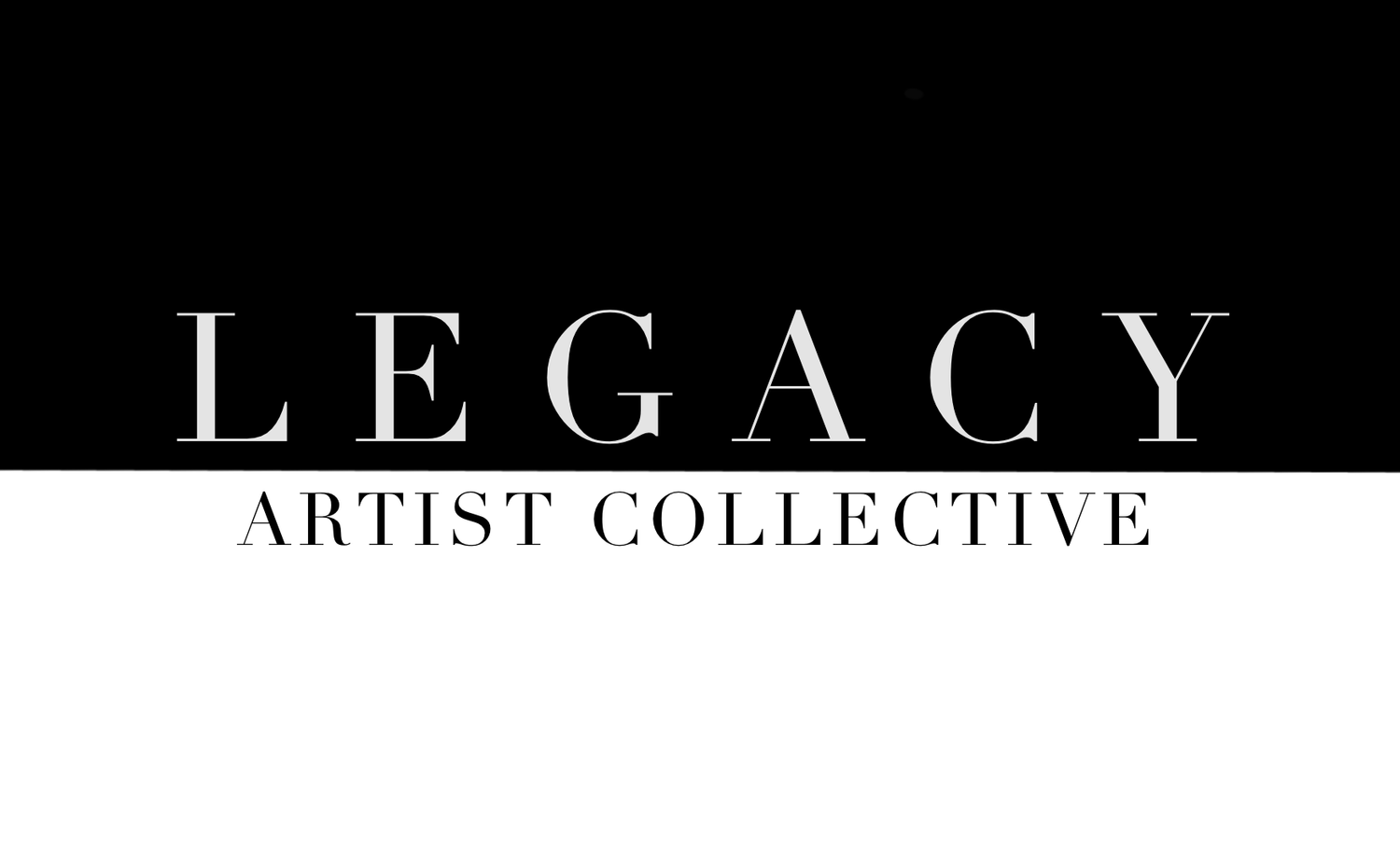 Legacy Artist Collective