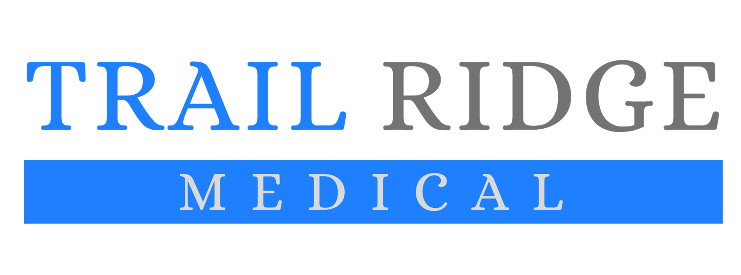 Trail Ridge Medical